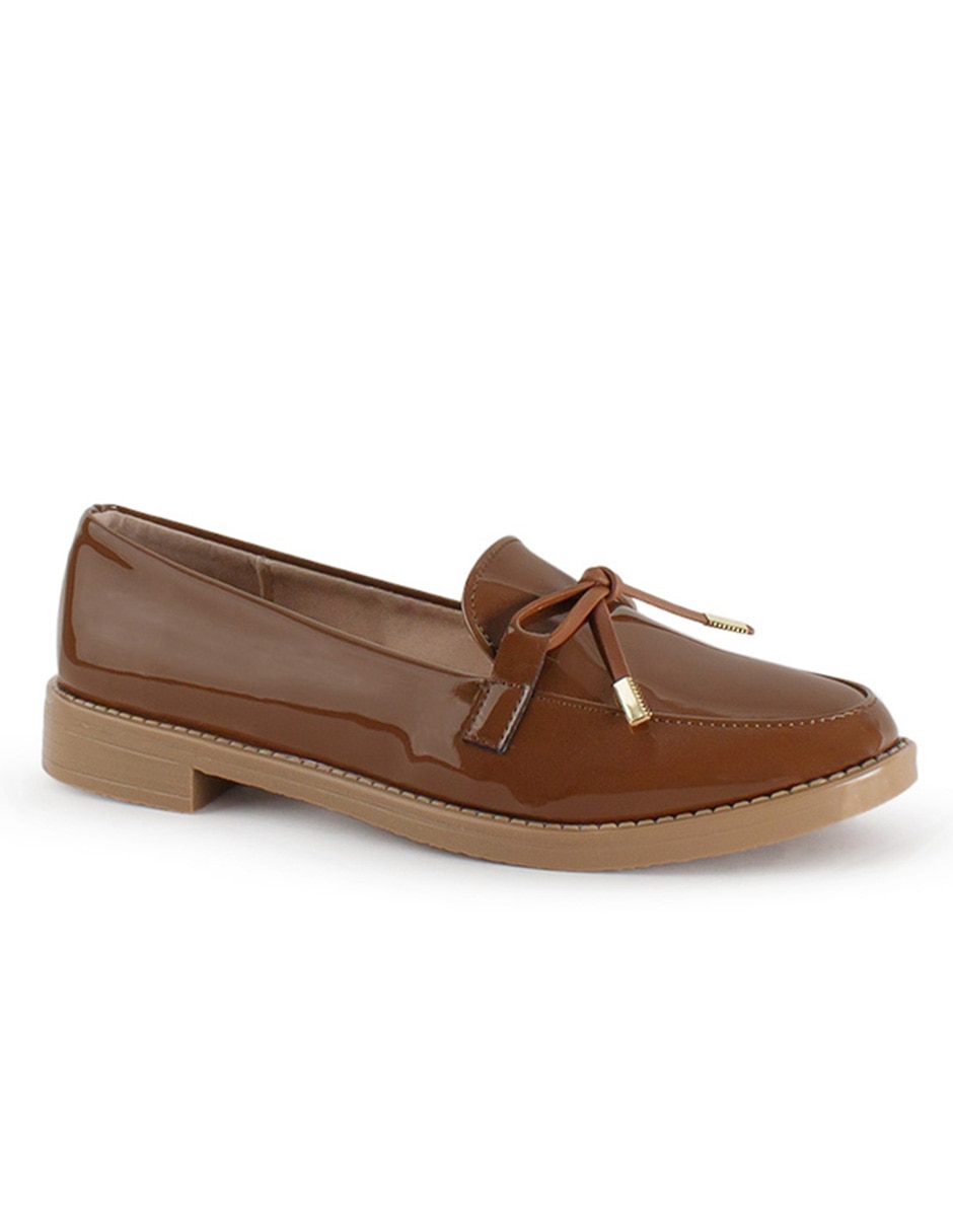 Zapato para mujer